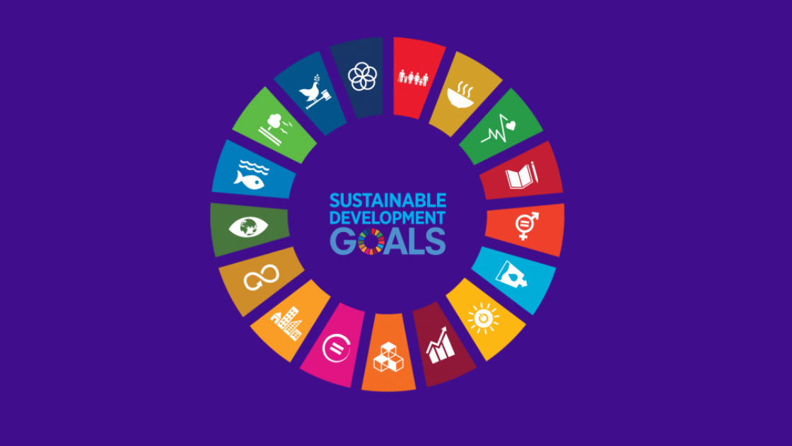 Sustainability