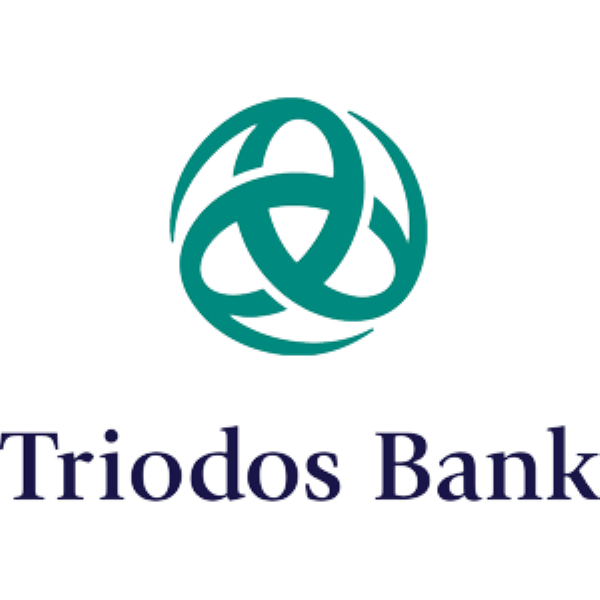 Logo 2