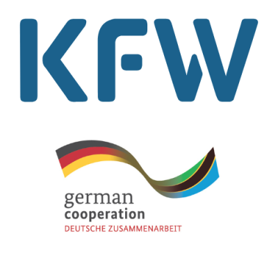 Logo 3