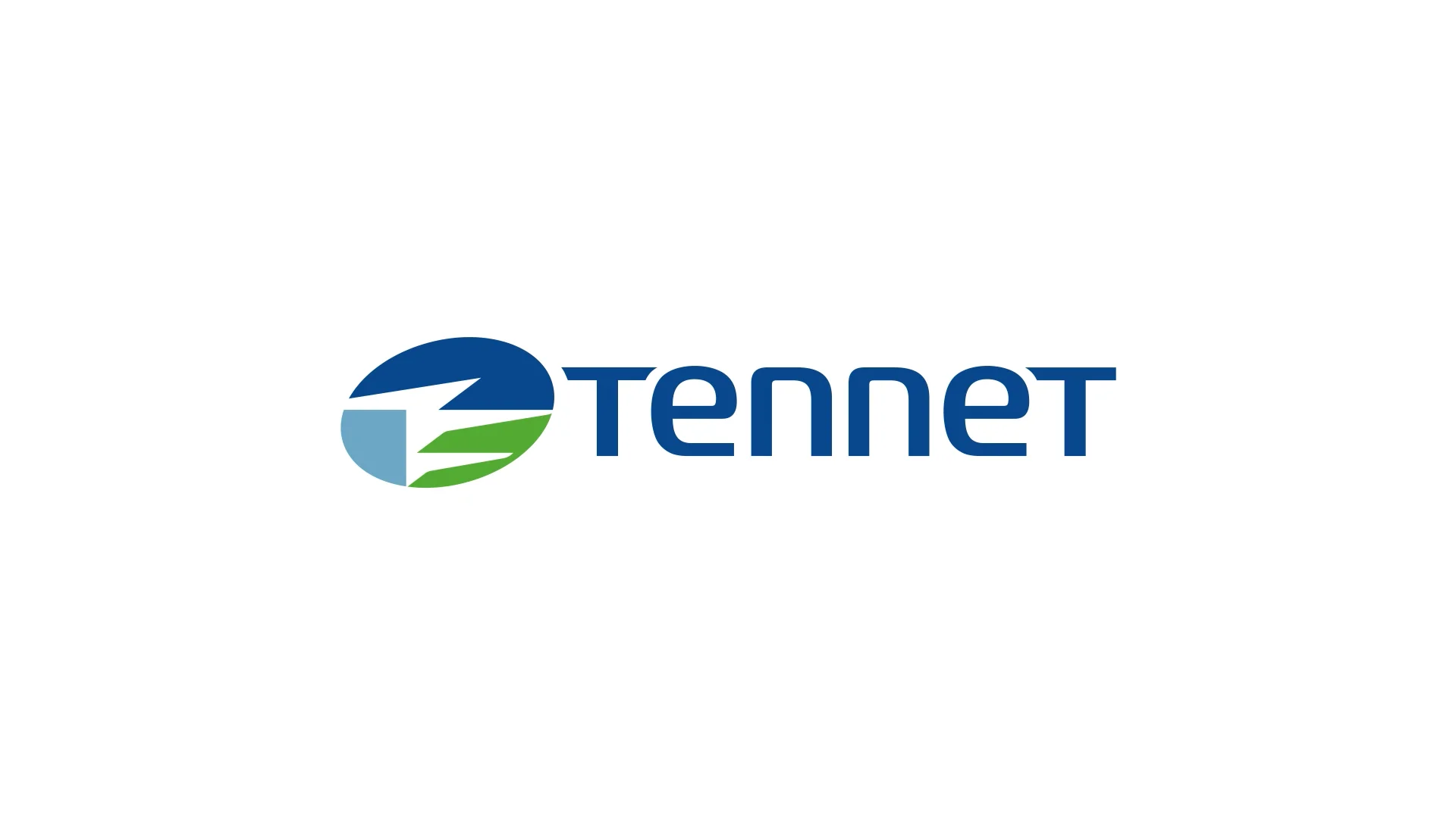 Logo 7