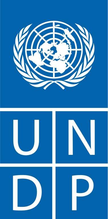 Logo 8