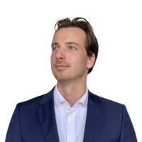 Maurits Engelsman